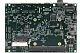 GENE-ADN5-A10-0001