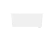 NPort 6650-16-HV-T