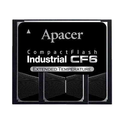 AP-CF256MRBNS-NRG