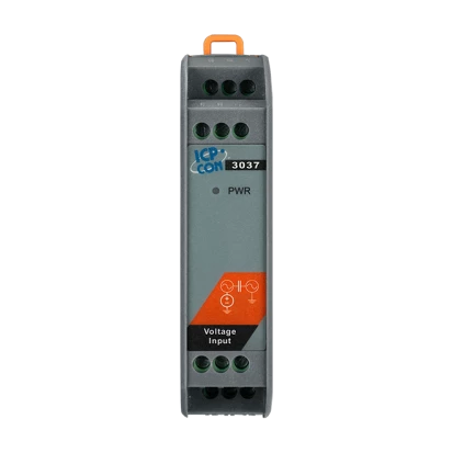 SG-3037-G