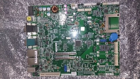 AP-C805-1