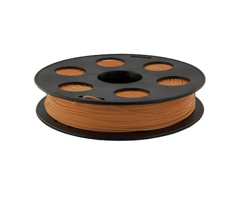 Bestfilament BFCopper 1.75 0.5