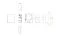 EDS-4008-2GT-2GS-LV-T