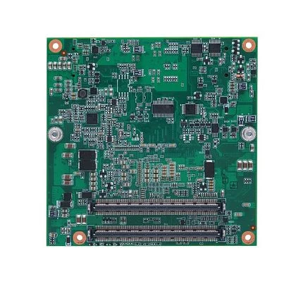 CEM501PG-i7-6600U