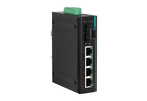 CIEN2205-S-ST20