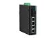 CIEN2205-S-ST20