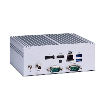 eBOX560-52R-FL-DC-8365UE