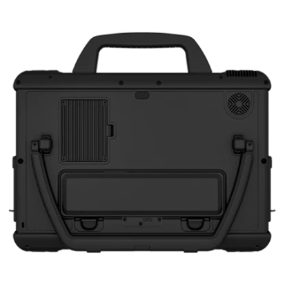 D140