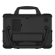 D140