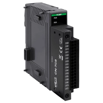 EC4-TC8P