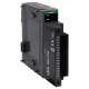 EC4-TC8P