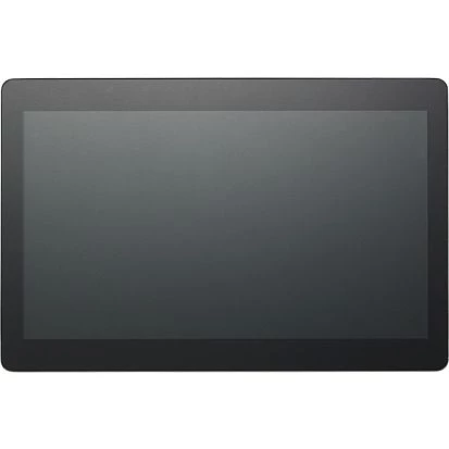 XPPC-16-200-i3