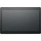 XPPC-16-200-i3