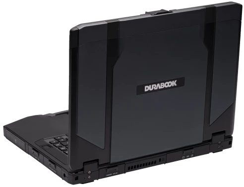 Durabook S14I-G2 Lite