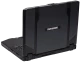 Durabook S14I-G2 Lite