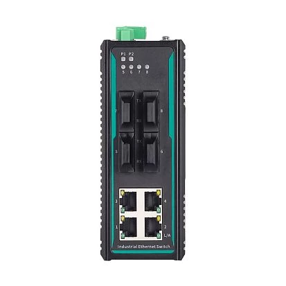 CIEN2208-4S-SC40