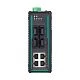 CIEN2208-4S-SC40