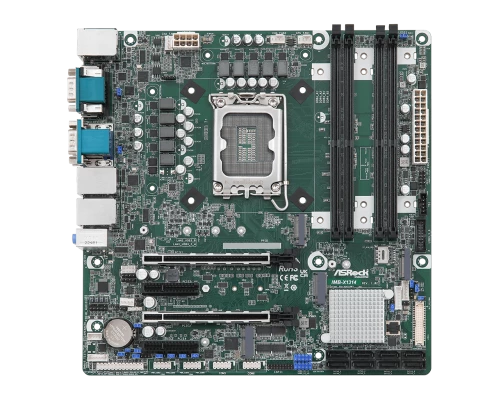 IMB-1314