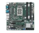 IMB-1314