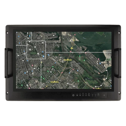W22L100-MLA3FP