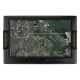W22L100-MLA3FP