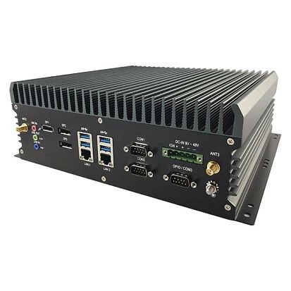 ABOX-5210G/W480