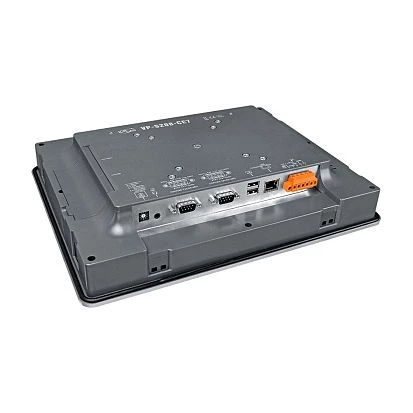 VP-5208-CE7