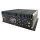 ABOX-5210G/W480