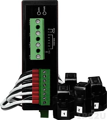 PM-2134-100