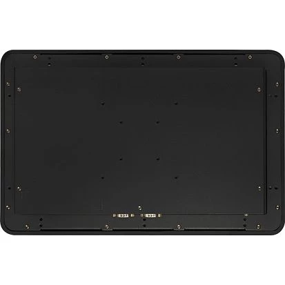 IPPC-1660-A11