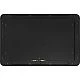 IPPC-1660-A11