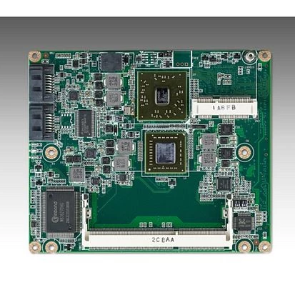 SOM-4466T-M0A1E