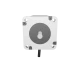 MP3-57H030
