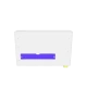 NPort 5650-8-DT-J w/o adaptor