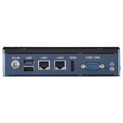 EPC-R3720IQ-ALA160