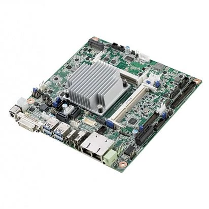 AIMB-216N-S6A1E