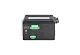 CIEN2220-4S-SC20