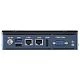 EPC-R3720IQ-ALA160