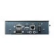 EPC-S201M00-S1A1E