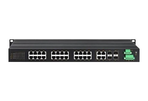 CISCOM7028G-4GC-24GT-2AD220