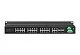 CISCOM7028G-4GC-24GT-2AD220