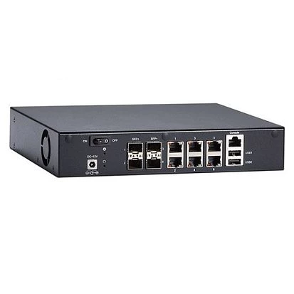 NA362-D6GI-C3338-US w/o LBP