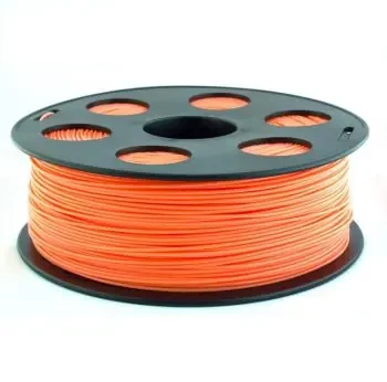 Bestfilament ABS 2.85 1kg