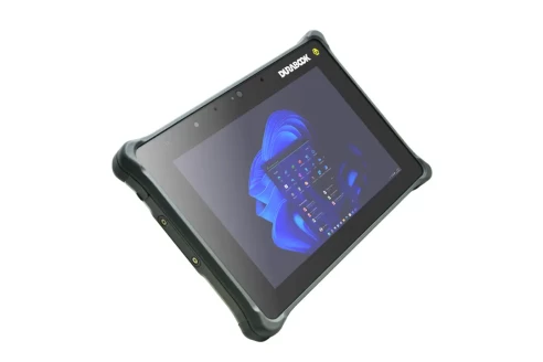 Durabook R8-EX Standard