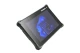 Durabook R8-EX Standard