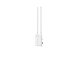 UG67-L04EU-868M
