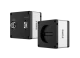 L5027MG140E