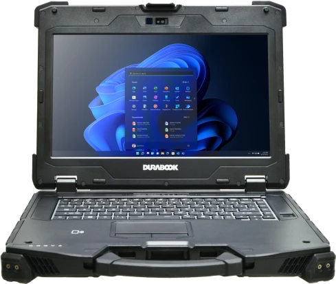 Durabook Z14I-G3