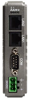 cMT-G01X