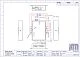 MGate MB3280